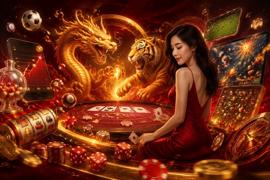 c5454